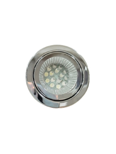 Точечный светильник DS-1078  - 1