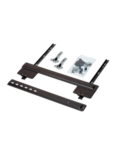 Напрямна POCKET DOOR 270E4000.03 ліва  - 1