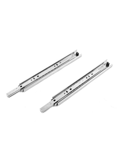 Направляющие шарик. Телескоп. H35 300мм (Rolla)  - 1