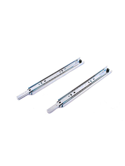 Направляющие шарик. Телескоп. H35 350мм (Rolla)  - 1