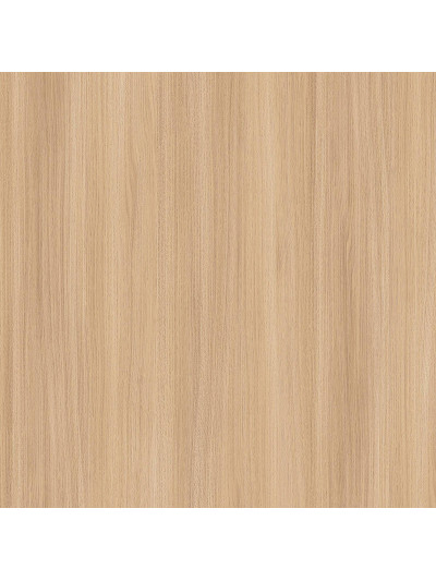 ЛДСП Kronospan 2800х2070x18 мм Дуб Барбера Піщаний K543 SN Kronospan - 1