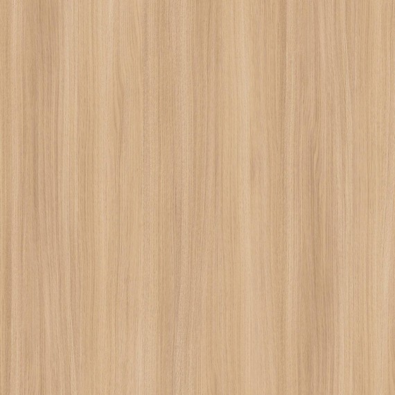 ЛДСП Kronospan 2800х2070x18 мм Дуб Барбера Песочный K543 SN Kronospan - 1