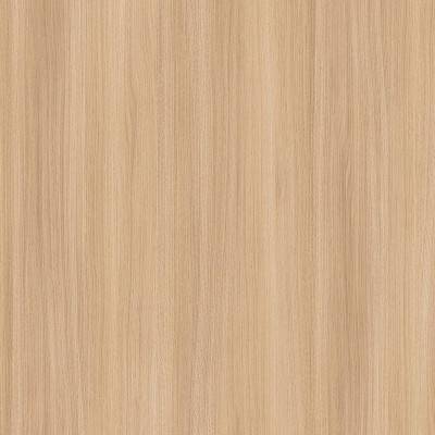 ЛДСП Kronospan 2800х2070x18 мм Дуб Барбера Песочный K543 SN Kronospan - 1