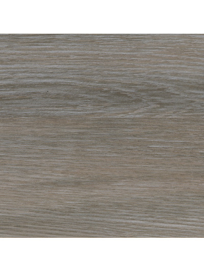 Столешница для стола 1255х670х36 мм Дуб Платиновый Swisspan - 1 2