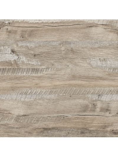 Столешница для стола 660х315х18 мм Дуб Клондайк Swisspan - 2 2