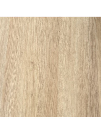 Столешница для стола 950х18 мм Дуб Натуальный Swisspan - 2 2