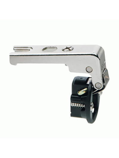 Петля Modul під фальшпанель...