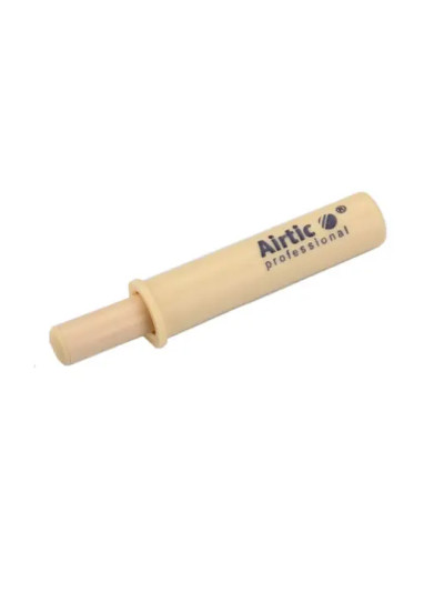 Демпфер клен выразительный...