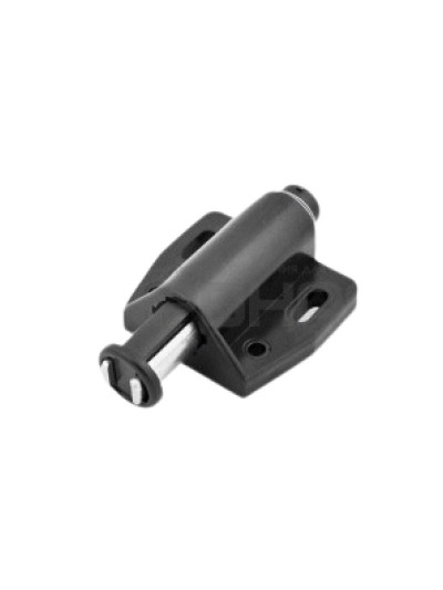 Магніт відштовхуючий одинарний