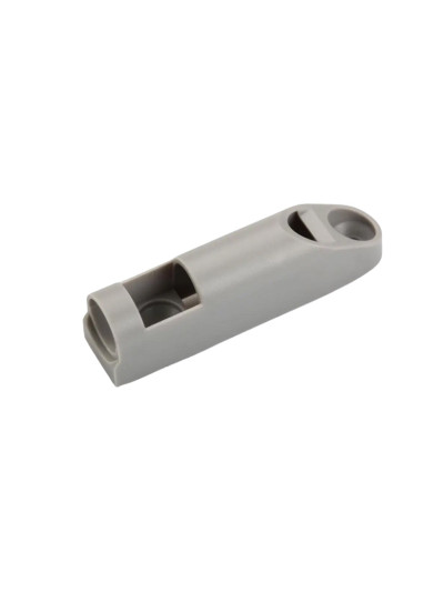 Тримач демпфера сірий...