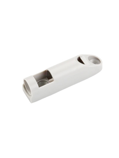 Тримач демпфера білий...