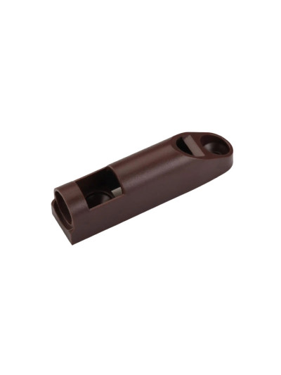 Держатель демпфера корич...