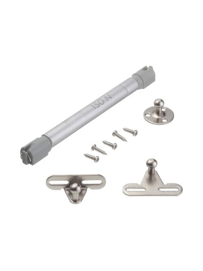 Пневмообмежувач 150N РОЛЛА