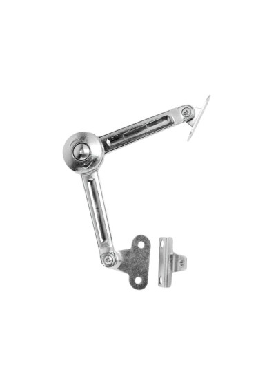 HUWILL-підйомник Rolla