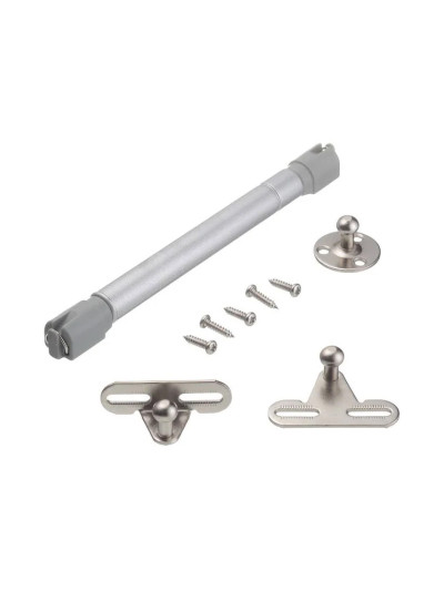 Пневмоограничитель 60N  - 1