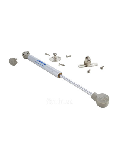 Лифт газовый 60 N Free Stop...