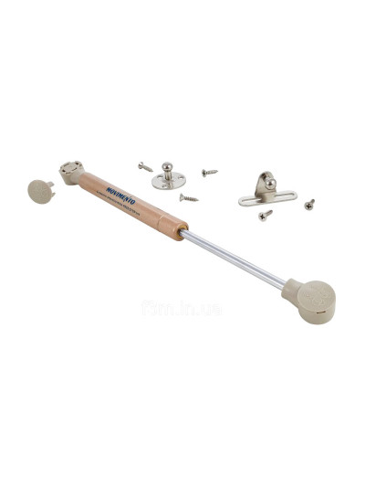 Лифт газовый шампань 100N...