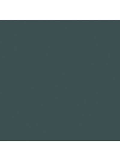 Фасад МДФ AGT Supra Mat Зелений лист 3027 AGT - 1