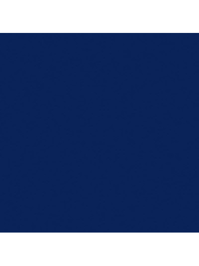 Фасад МДФ AGT Supra Mat Ультрамариновый синий 3011 AGT - 1