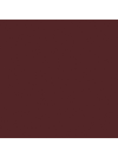 Фасад МДФ AGT Supra Mat Винно-червоний 3026 AGT - 1