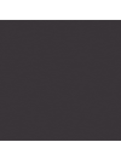 Фасад МДФ AGT Supra Mat Чорний бурштин 3025 AGT - 1