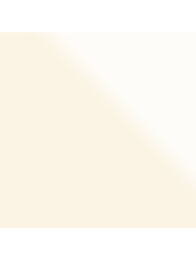 Фасад МДФ AGT Acrylic Крем глянец 7496(1) AGT - 1