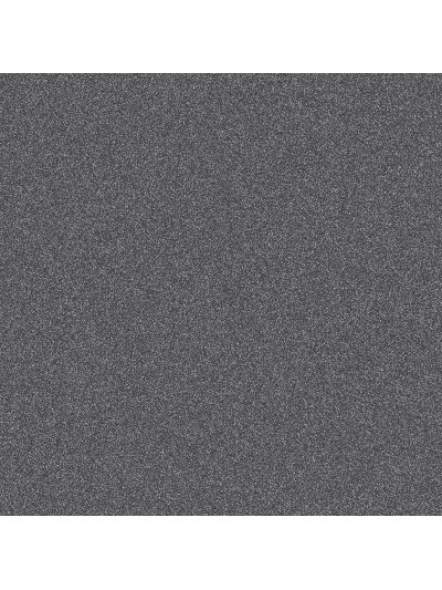 Фасад МДФ AGT Acrylic Металик серый мат 85688 AGT - 1