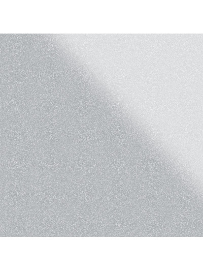 Фасад МДФ AGT Acrylic Металик серебро глянец 85385 AGT - 1