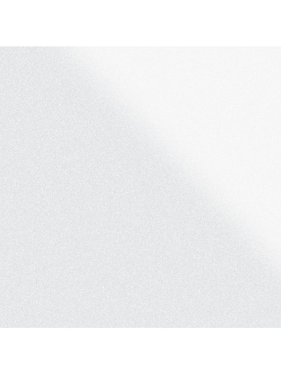 Фасад МДФ AGT Acrylic Металік перлинно-білий глянець 11035 AGT - 1