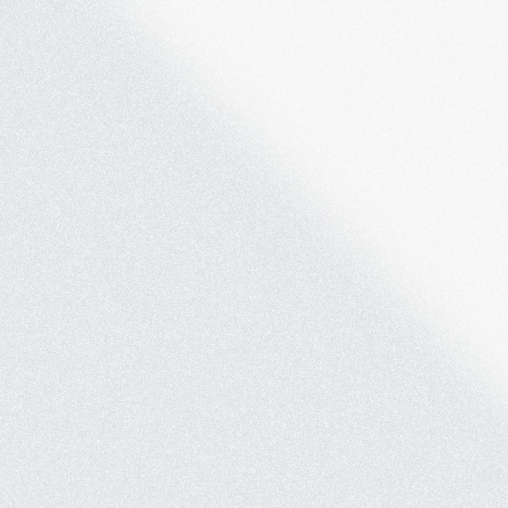 Фасад МДФ AGT Acrylic Металик жемчужно-белый глянец 11035 AGT - 1