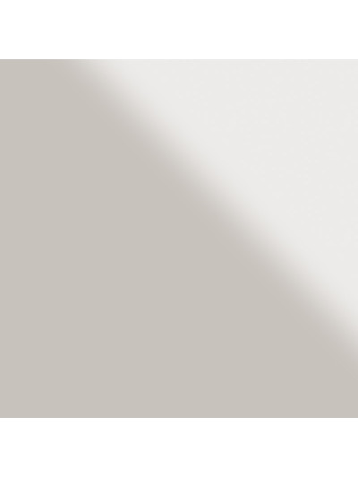 Фасад МДФ AGT Acrylic Кашемир глянец 85468(1) AGT - 1