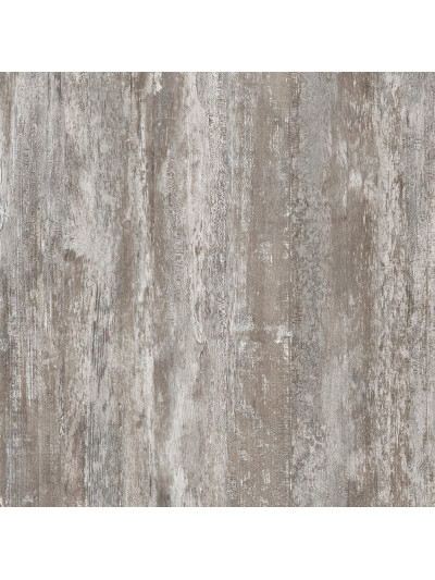 Фасад МДФ AGT ALVIC Айс 002 2416 AGT - 1