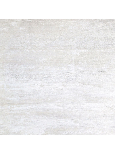 Фасад МДФ AGT ALVIC Айс 001 2356 AGT - 1