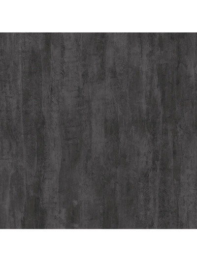 Фасад МДФ AGT ALVIC Сірий моноліт 3286 AGT - 1