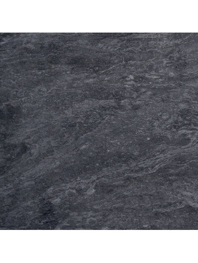 Фасад МДФ AGT ALVIC Евора 004 2696 AGT - 1