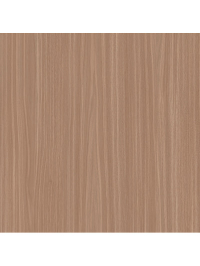 Фасад МДФ AGT ALVIC Пикасо 8826 AGT - 1