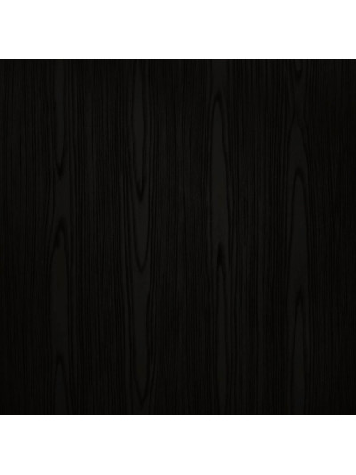 Фасад МДФ AGT ALVIC Чорний нефрит 8976 AGT - 1