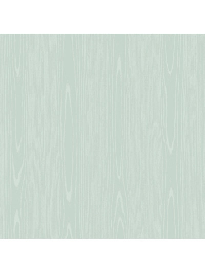 Фасад МДФ AGT ALVIC Шавлия 8886 AGT - 1