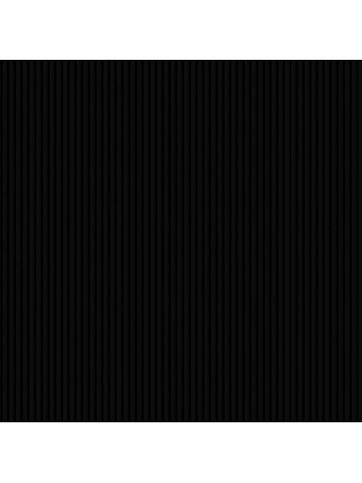 Фасад МДФ AGT ALVIC Черная смола 9276 AGT - 1