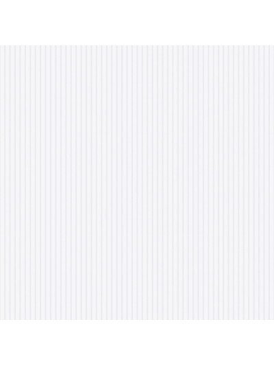 Фасад МДФ AGT ALVIC Жасмин 8916 AGT - 1