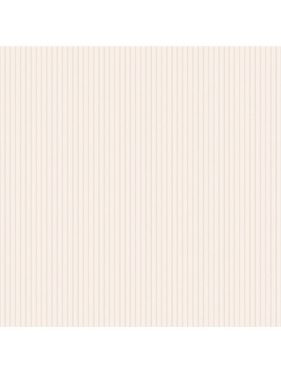 Фасад МДФ AGT ALVIC Абрикос 9226 AGT - 1