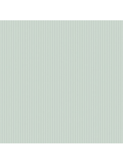 Фасад МДФ AGT ALVIC Свежая мята 8876 AGT - 1