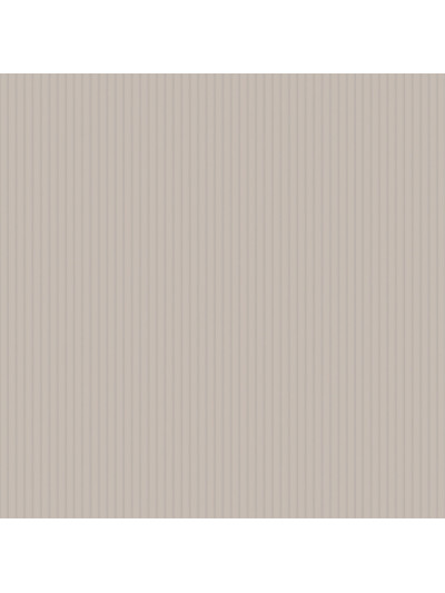 Фасад МДФ AGT ALVIC Пудра 9256 AGT - 1