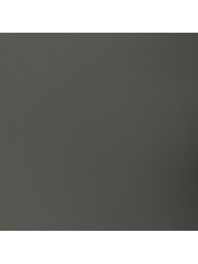 Фасад МДФ AGT Carbon Темно-зелений 8114 AGT - 1