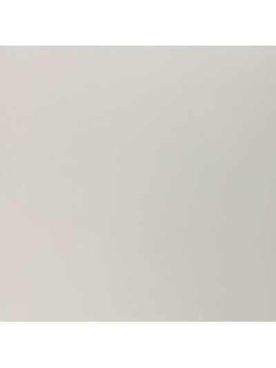 Фасад МДФ AGT Carbon Кашемир 8115 AGT - 1