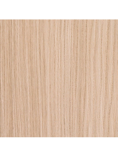 Фасад ДСП AGT Skin Ритмонио 2107 AGT - 1