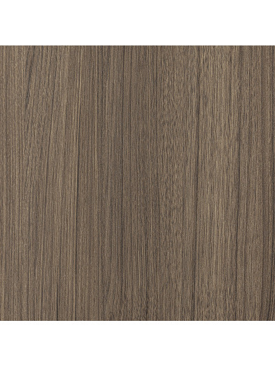 Фасад ДСП AGT Skin Ліс Деметра 2524 AGT - 1