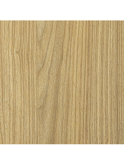 Фасад ДСП AGT Skin Парфенон 2526 AGT - 1