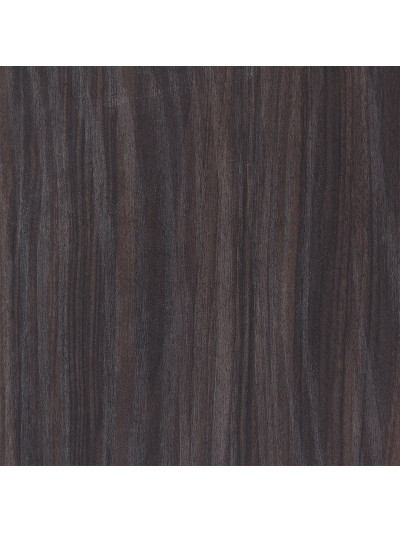 Фасад ДСП AGT Skin Ардезия 5428 AGT - 1