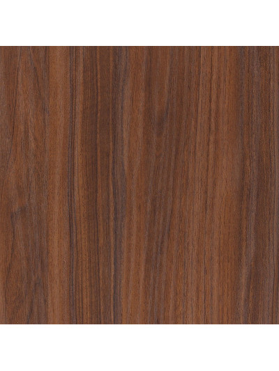 Фасад ДСП AGT Skin Палисандр 5429 AGT - 1